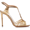 Sandals Heels - Sandals - 