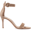 Sandals Heels - Sandals - 