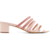 Sandals Heels - Sandalen - 