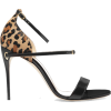 Sandals Heels - Sandals - 