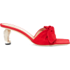 Sandals Heels - Sandali - 