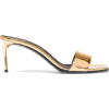 Sandals Heels - Sandale - 