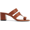 Sandals Heels - Sandale - 