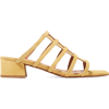 Sandals Heels - 凉鞋 - 