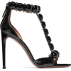 Sandals Heels - Sandalen - 