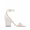 Sandals Heels - Sandalias - 