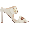 Sandals Heels - Sandale - 