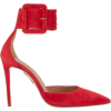 Sandals Heels - Sandale - 