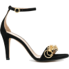 Sandals Heels - Sandale - 