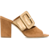 Sandals Heels - Sandali - 