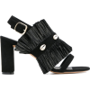 Sandals Heels - Sandale - 