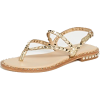 Sandals,fashion,holiday gifts - Sandale - $210.00  ~ 180.37€