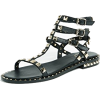Sandals,fashion,holiday gifts - Sandals - $220.00 