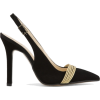Sandals,Women,Footwear - Sandale - $136.00  ~ 116.81€