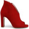 Sandals,Women,Footwear - Sandalen - $116.00  ~ 99.63€