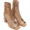 Sandals - Boots - 
