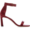 Sandals - Scarpe classiche - 330.00€ 