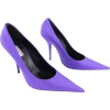 Shoes - Classic shoes & Pumps - 