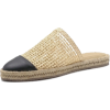 Sandals - Sandali - 