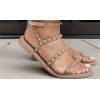 Sandals - Predmeti - 