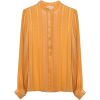 Blouse - Hemden - lang - 