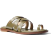 Sandals - 凉鞋 - 