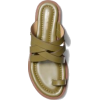 Sandals - サンダル - 