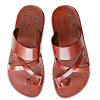 Sandals - Sandali - 