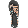 Sandals - Sandali - 