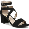 Sandals - Sandali - 