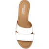 Sandals - Sandalias - 