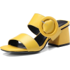 Sandals - Sandalen - 