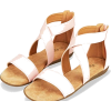 Sandals - サンダル - 