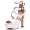 Sandals - Sandale - 