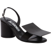 Sandals - Sandale - 