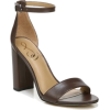 Sandals - Sandale - 