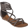 Sandals - Sandali - 