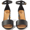 Sandals - Sandale - 