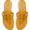 Sandals - Sandały - 