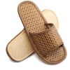 Sandals - Sandalias - 