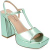 Sandals - Sandale - 