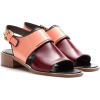 Sandals - Sandalen - 