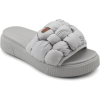 Sandals - Sandale - 