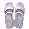 Sandals - Sandalen - 