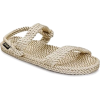 Sandals - Sandali - 