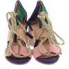 Sandals - Sandale - 