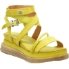 Sandals - Sandale - 