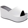 Sandals - Sandale - 