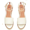 Sandals - Sandale - 