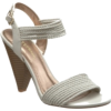 Sandals - Sandale - 